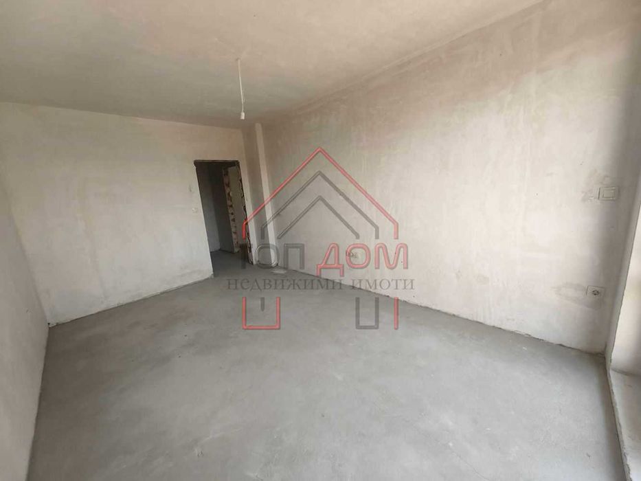 Продава се Тристаен апартамент в Варна, Колхозен пазар - 88 кв.м за 1705 €/кв.м - Снимка #2