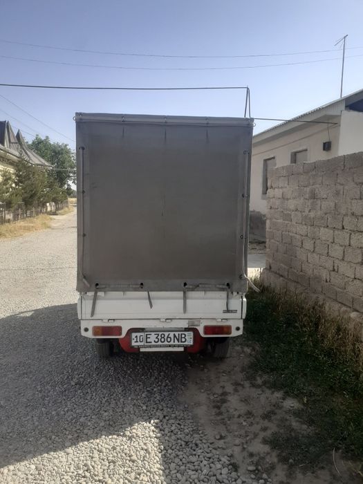 Вывоз мусора лабо, Доставка, грузов лабо, мусор олиб кетиш, Musor labo