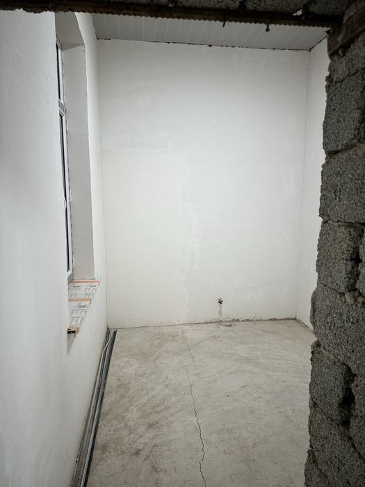 Продается новое здание