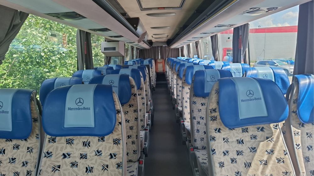 Transport Persoane|Transport Angajați|Aeroport|Microbuze de închiriat