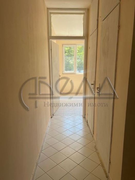 Продава се Едностаен апартамент в София, Красно село - 44 кв.м за 3387 €/кв.м - Снимка #7