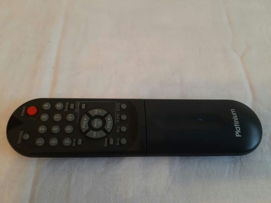 Telecomanda Platinium RW3635A