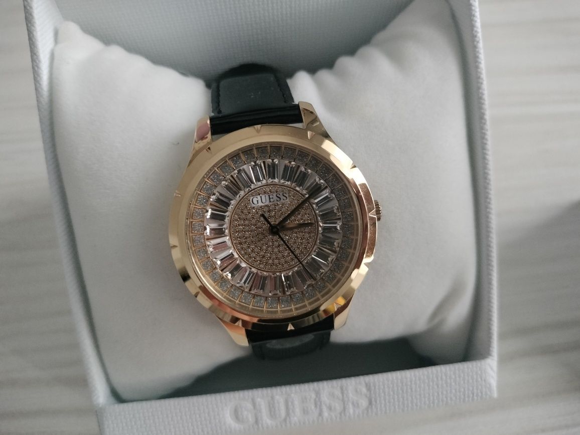 Ceas Guess  original nou