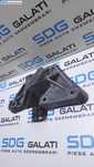Suport Cutie Viteze Manuala 5 Trepte Stanga Volkswagen Golf 4 2.3 V5 GTI AGZ AQN 1998 - 2006 Cod 1J0199117P