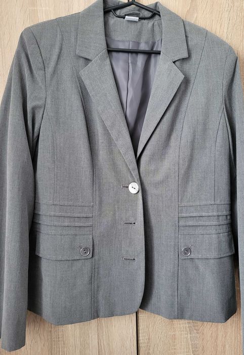 De vânzare sacou femei