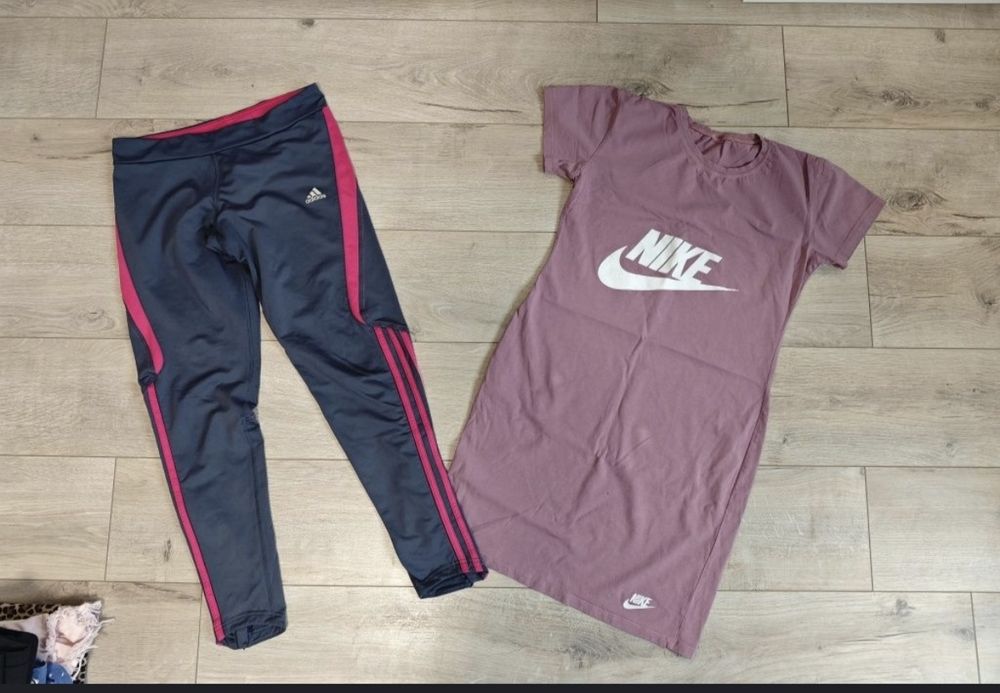 Дамски лот М размер