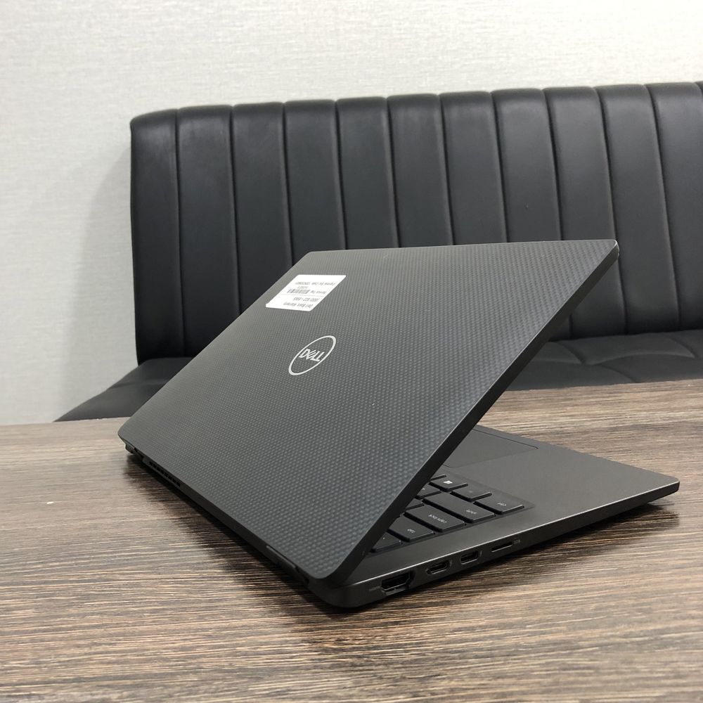 Продаю Американский Dell Latitude 7410 i5 10gen 16/256gb для офиса!!!