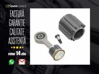 Kit reparatie compresor auto perne aer / suspensie Land Rover
