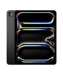 Ipad M4 256 Gb Wifi