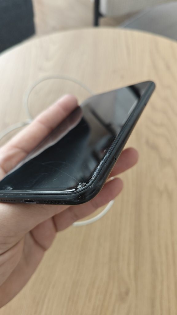 Apple Iphone XR 64gb