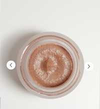 Charlotte tilbury fard de ploape