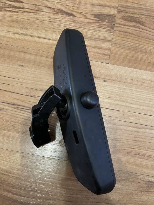 Огледало за bmw e39