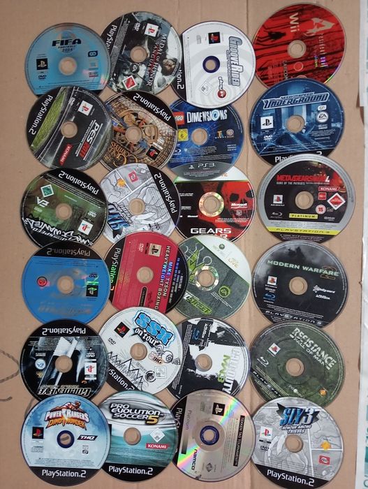 Vand j o c u r i p s 2 si 360