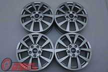 Jante Noi 16 inch Originale Ford Transit Tourneo Connect R16 5x112