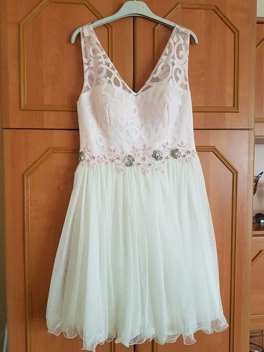 Rochie marimea 40