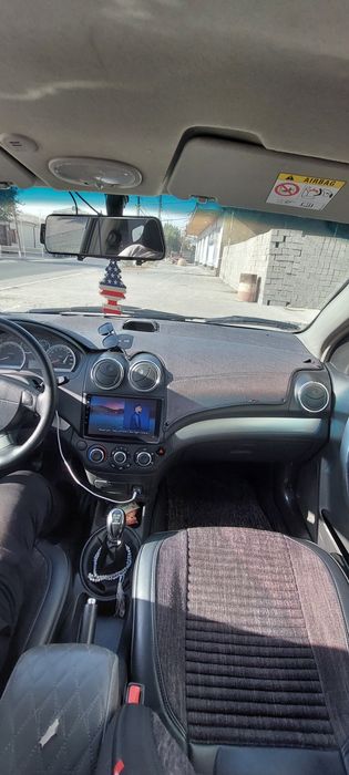 Некси 3 сирочна сотилад