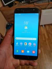 Смартфон Samsung J7 2017