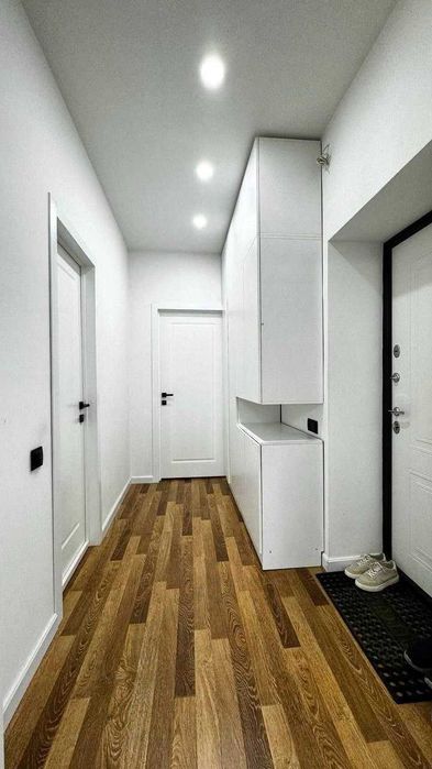 RENT | АРЕНДА квартира в Аския Базар