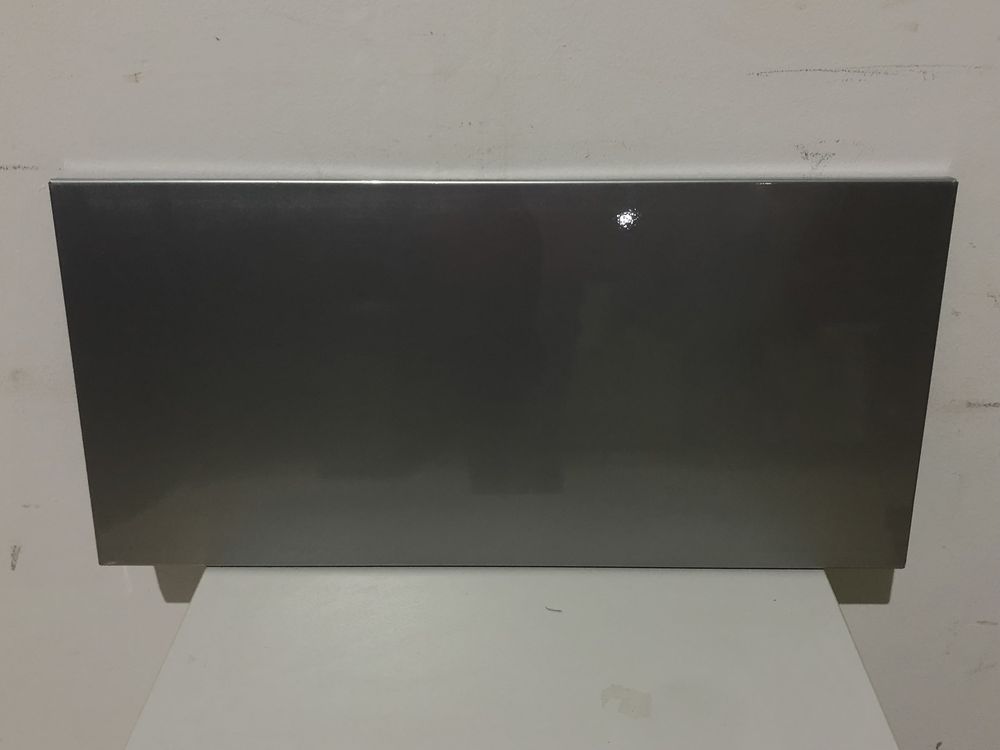 IKEA SPONTAN 30 Buc. Tablă Magnetică 78X37 cm; Panou Perete Magneți