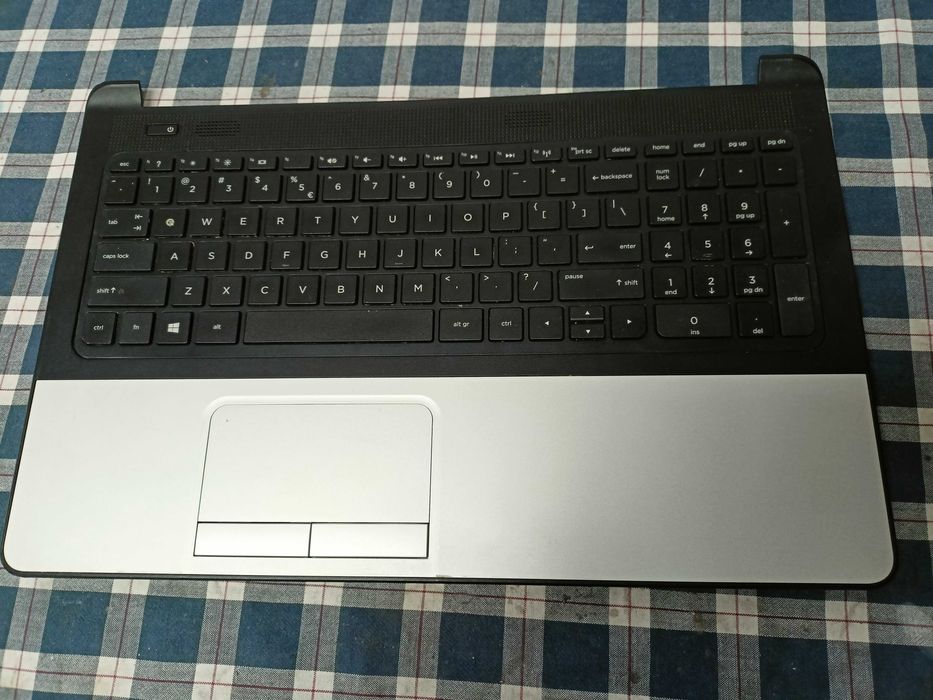 Elemente HP 355-G2 350-G2  si 350-G1