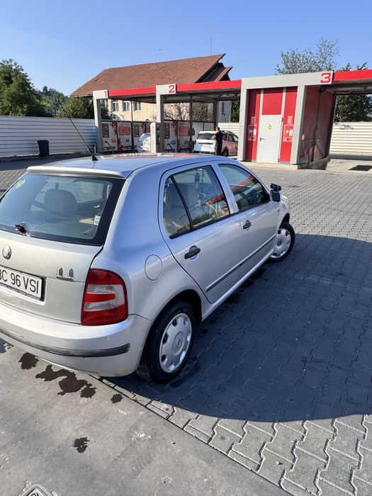 Auto vanzari masini