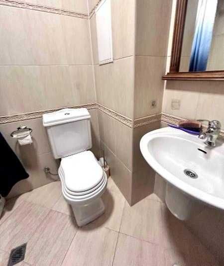 Дава се под наем Двустаен апартамент в София, Младост 1 - 55 кв.м за 400 € - Снимка #5