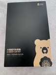 Bmw smart key/смарт ключ