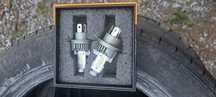 Leduri AuxBeam Z6M-H4