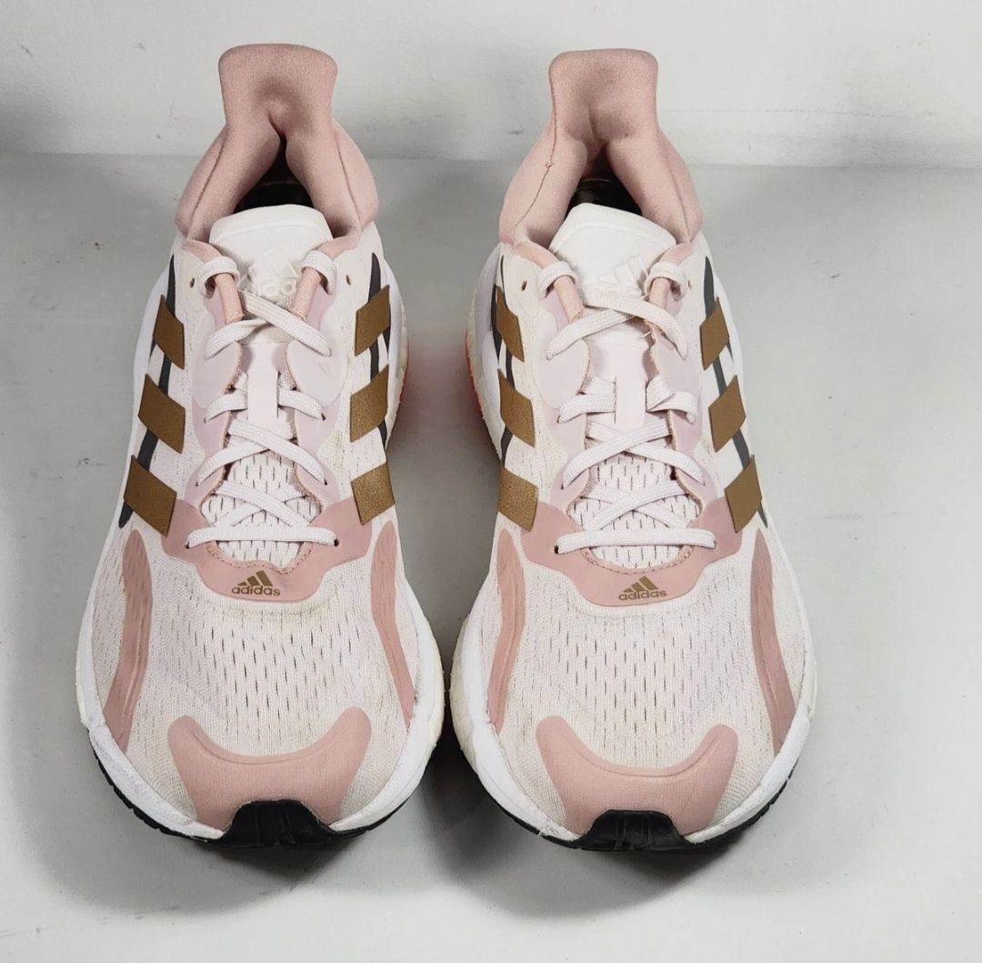 Оригинални Adidas Solarboost 4 GX3042