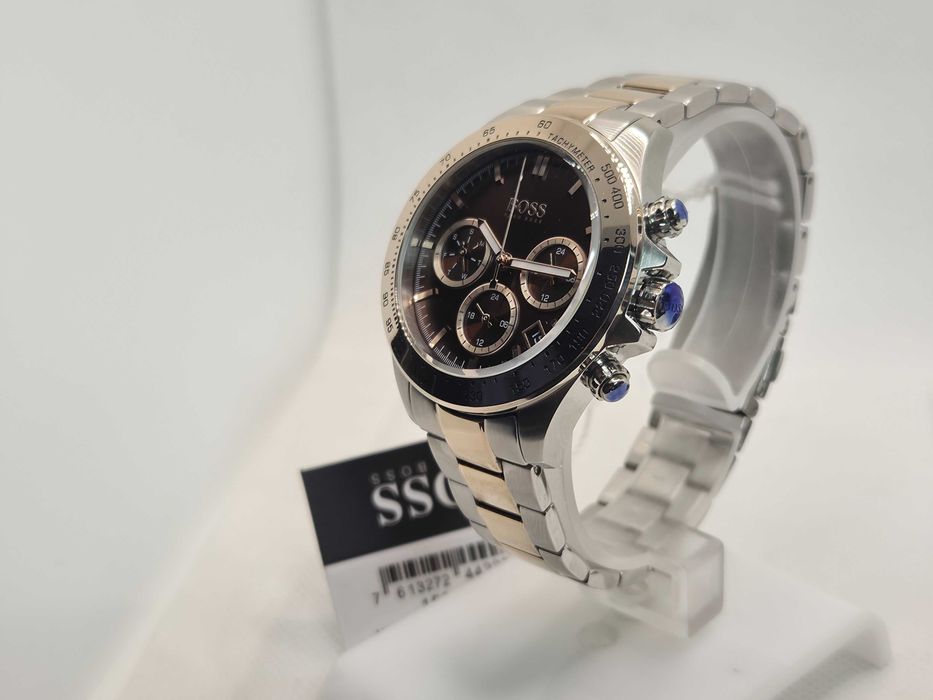 Ceas Dama Hugo Boss Novia 1502617, Original, NOU,Garantie