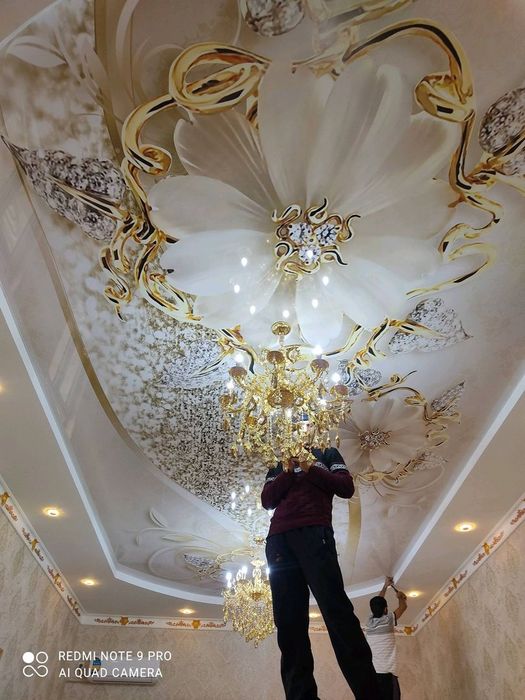 elektrik xizmati электрик электрика услуга ВЫЗОВ