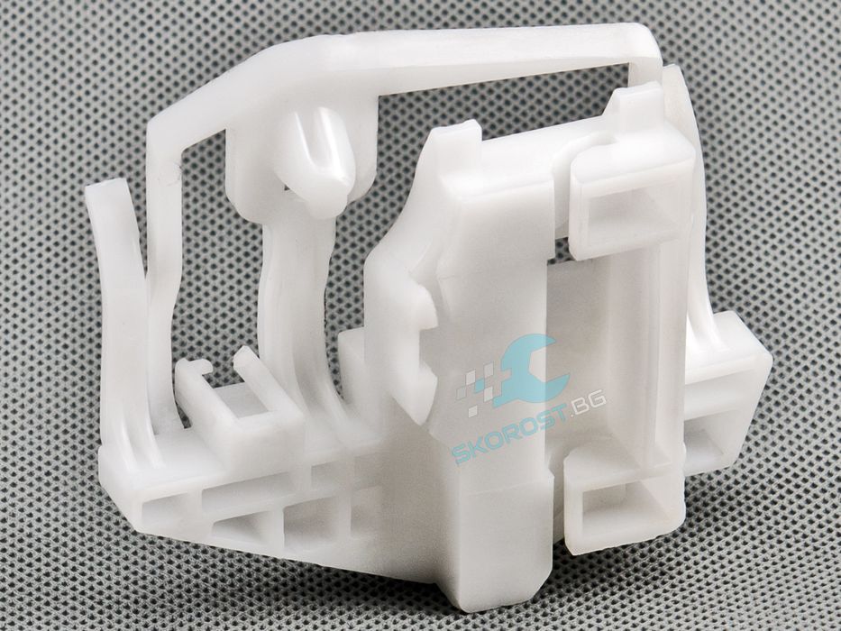 Щипка за Стъклоповдигач Ел.Стъкло БМВ BMW X3 E83