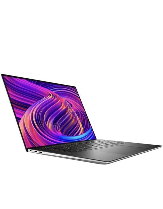 Dell XPS 15 9510 - i9-11900H RTX3050Ti 32GB 2TB 4K Touchscreen - Lista