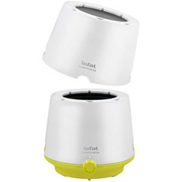 Фондю сет Tefal EF260312