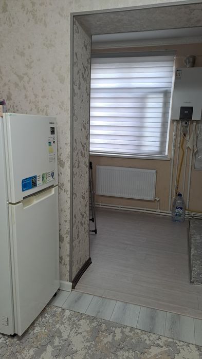 Ижарага берилади 1 хоналик