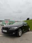 Bmw f10 525 xdrive