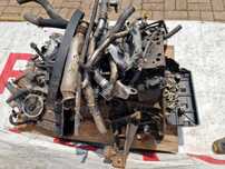 vand defect,vitara,1.9...lada hilux...caseta hilux...capac bena 4 usi