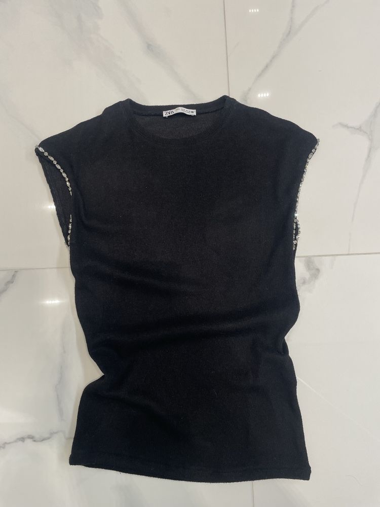 Пуловери и  Жилетки ZARA, AVIN