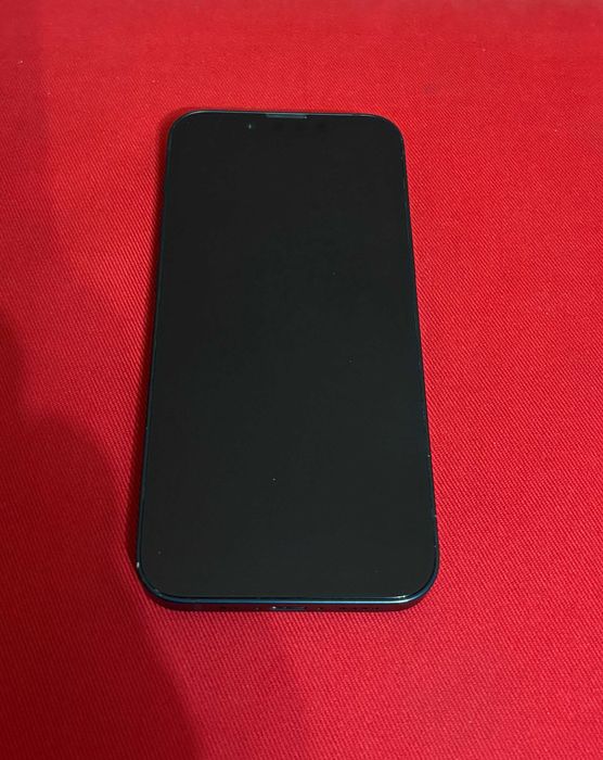 Iphone 13 mini impecabil