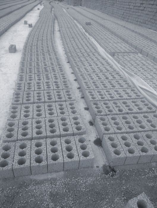 Shlokoblok 1900soʻm