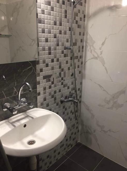 Дава се под наем Двустаен апартамент в София, Слатина - 51 кв.м за 450 € - Снимка #4