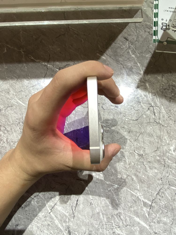 Iphone 14 256 gb white