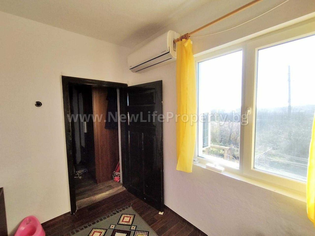 Продава се Къща в с. Загорци, Област Бургас - 96 кв.м за 489 €/кв.м - Снимка #7