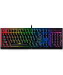 Razer blackwindow v3
