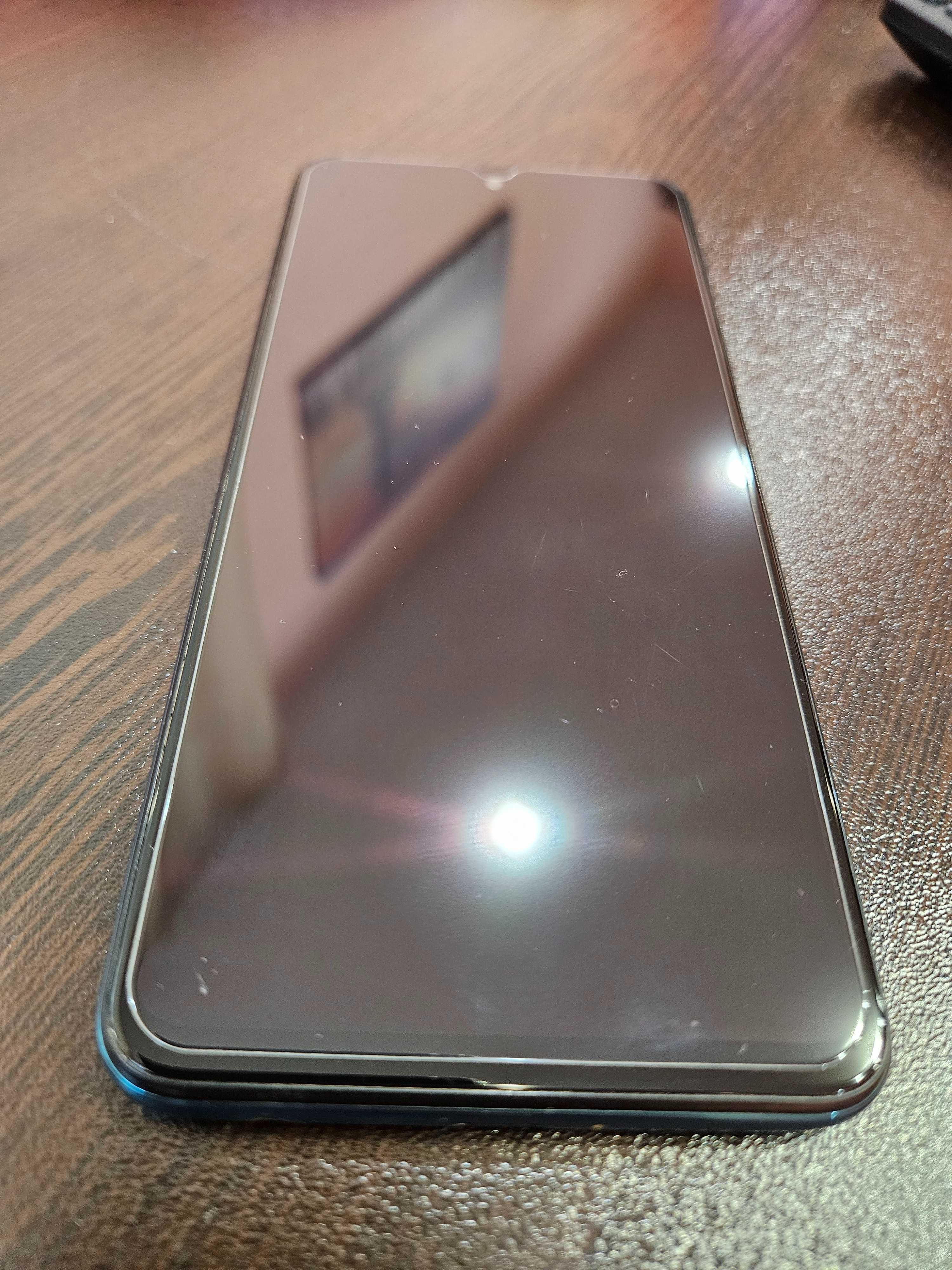 Xiaomi Redmi Note 9 PRO