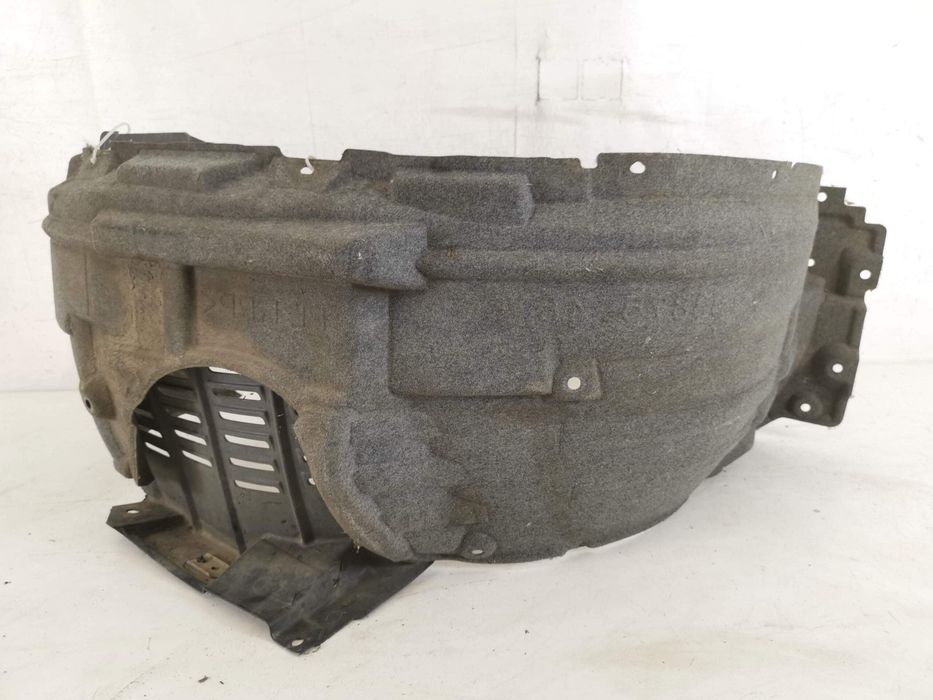 Десен преден калник Лексус РХ 4 / Lexus RX 4 [ - ] Оригинален, в добро