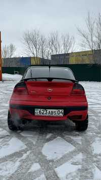 Opel Tigra 1.6 продажа