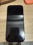 Продавам iphone 16 pro 128