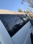 Geam / geamuri laterale termopan Mercedes  Sprinter Volkswagen LT
