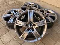 Jante 17 5x112 VW Pasat, CC, Golf5,6,7,Jetta,Touran,Sharan,Audi,Skoda